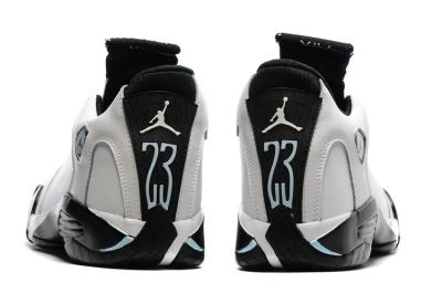 cheap air jordan 14 cheap no. 62